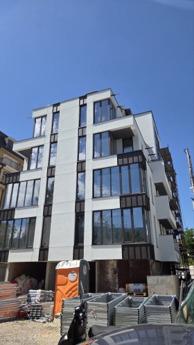 ������� 3-����� | Imot.bg � ����� ������ 4
