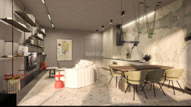  3- | Imot.bg    6