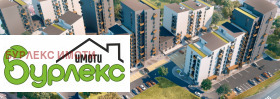  3- | Imot.bg    5