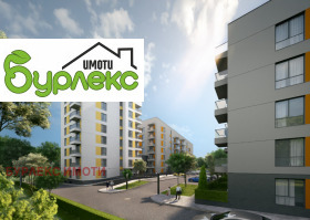  3- | Imot.bg    4
