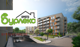  3- | Imot.bg    3
