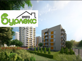  3- | Imot.bg    2