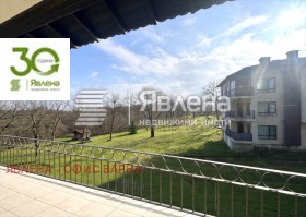 ����� ������� 3-�����,�. ��������, ������ �����