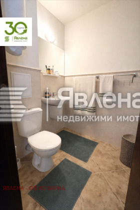 ������� 3-����� | Imot.bg � ����� ������ 9