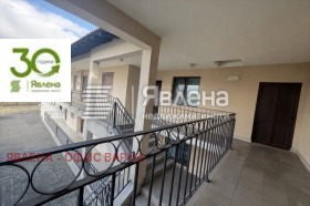 ������� 3-����� | Imot.bg � ����� ������ 11