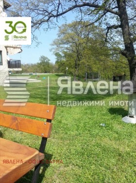 ������� 3-����� | Imot.bg � ����� ������ 12