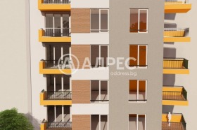 ������� 3-����� | Imot.bg � ����� ������ 2