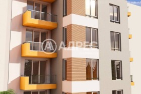 ������� 3-����� | Imot.bg � ����� ������ 3