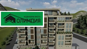 ������� 4-����� | Imot.bg � ����� ������ 6