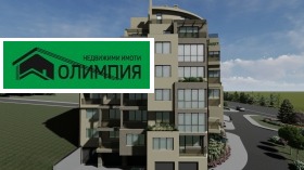 ������� 4-����� | Imot.bg � ����� ������ 3