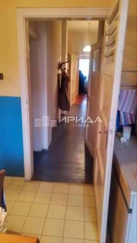 ������� ���������� | Imot.bg � ����� ������ 7