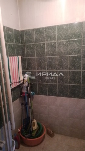 ������� ���������� | Imot.bg � ����� ������ 9