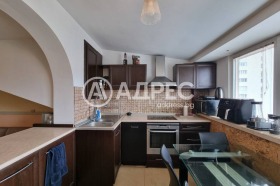 ������� ���������� | Imot.bg � ����� ������ 2