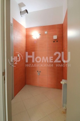 ������� ���� | Imot.bg � ����� ������ 4