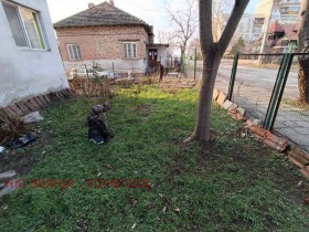     | Imot.bg    9