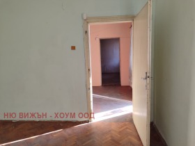     | Imot.bg    4