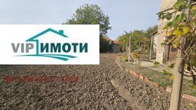 Продажба на имоти в с. Деветаки, област Ловеч - изображение 4 