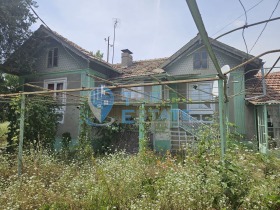 Hus Dolna Lipnitsa, region Veliko Tarnovo 1