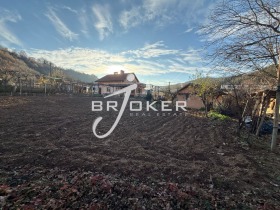 ������� ���� | Imot.bg � ����� ������ 17