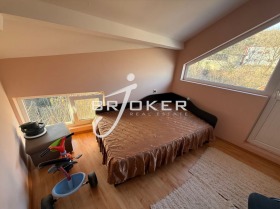 ������� ���� | Imot.bg � ����� ������ 12