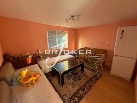 ������� ���� | Imot.bg � ����� ������ 16