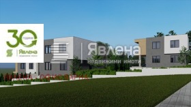 ������� ���� | Imot.bg � ����� ������ 2