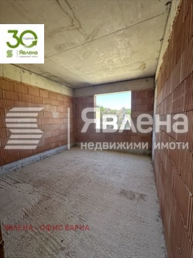 ������� ���� | Imot.bg � ����� ������ 11