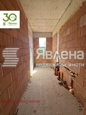 ������� ���� | Imot.bg � ����� ������ 9