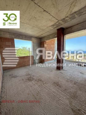 ������� ���� | Imot.bg � ����� ������ 10