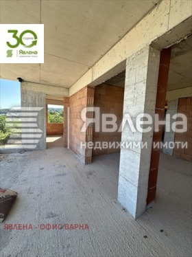 ������� ���� | Imot.bg � ����� ������ 8