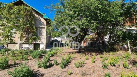 ������� ���� | Imot.bg � ����� ������ 5