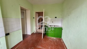 ������� ���� | Imot.bg � ����� ������ 10