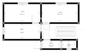 ������� ���� | Imot.bg � ����� ������ 9