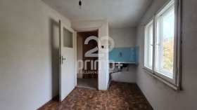 ������� ���� | Imot.bg � ����� ������ 15