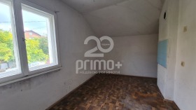 ������� ���� | Imot.bg � ����� ������ 11