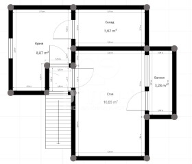 ������� ���� | Imot.bg � ����� ������ 10