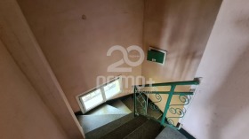 ������� ���� | Imot.bg � ����� ������ 14