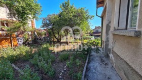 ������� ���� | Imot.bg � ����� ������ 3