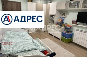 ������� ���� | Imot.bg � ����� ������ 10