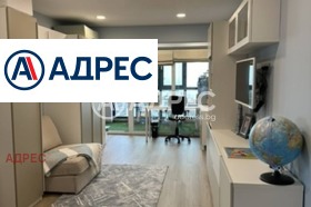 ������� ���� | Imot.bg � ����� ������ 14