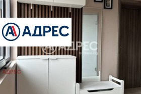 ������� ���� | Imot.bg � ����� ������ 13