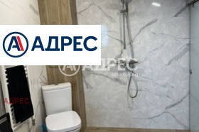 ������� ���� | Imot.bg � ����� ������ 11