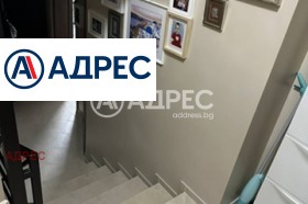 ������� ���� | Imot.bg � ����� ������ 12