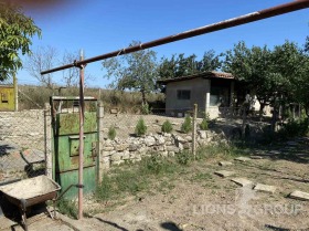 ������� ���� | Imot.bg � ����� ������ 8