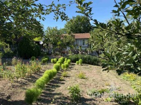 ������� ���� | Imot.bg � ����� ������ 5