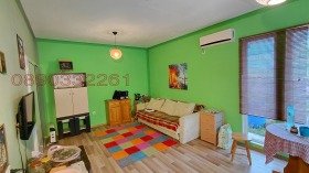 ������� ���� | Imot.bg � ����� ������ 17