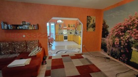 ������� ���� | Imot.bg � ����� ������ 14