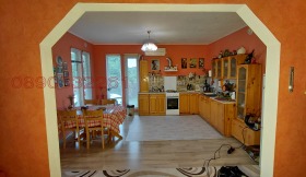 ������� ���� | Imot.bg � ����� ������ 13