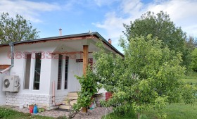 ������� ���� | Imot.bg � ����� ������ 6