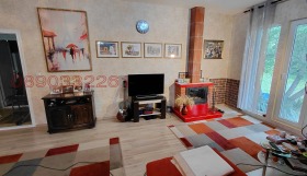 ������� ���� | Imot.bg � ����� ������ 15